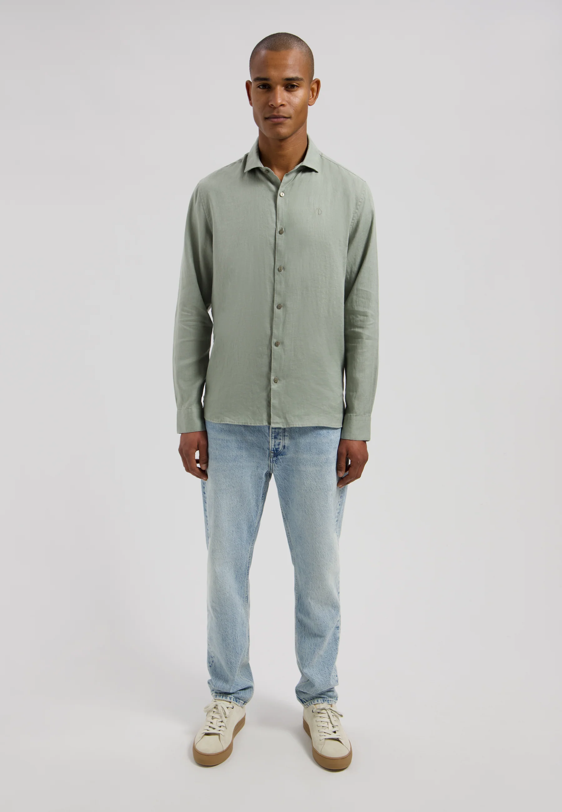 Product image 35