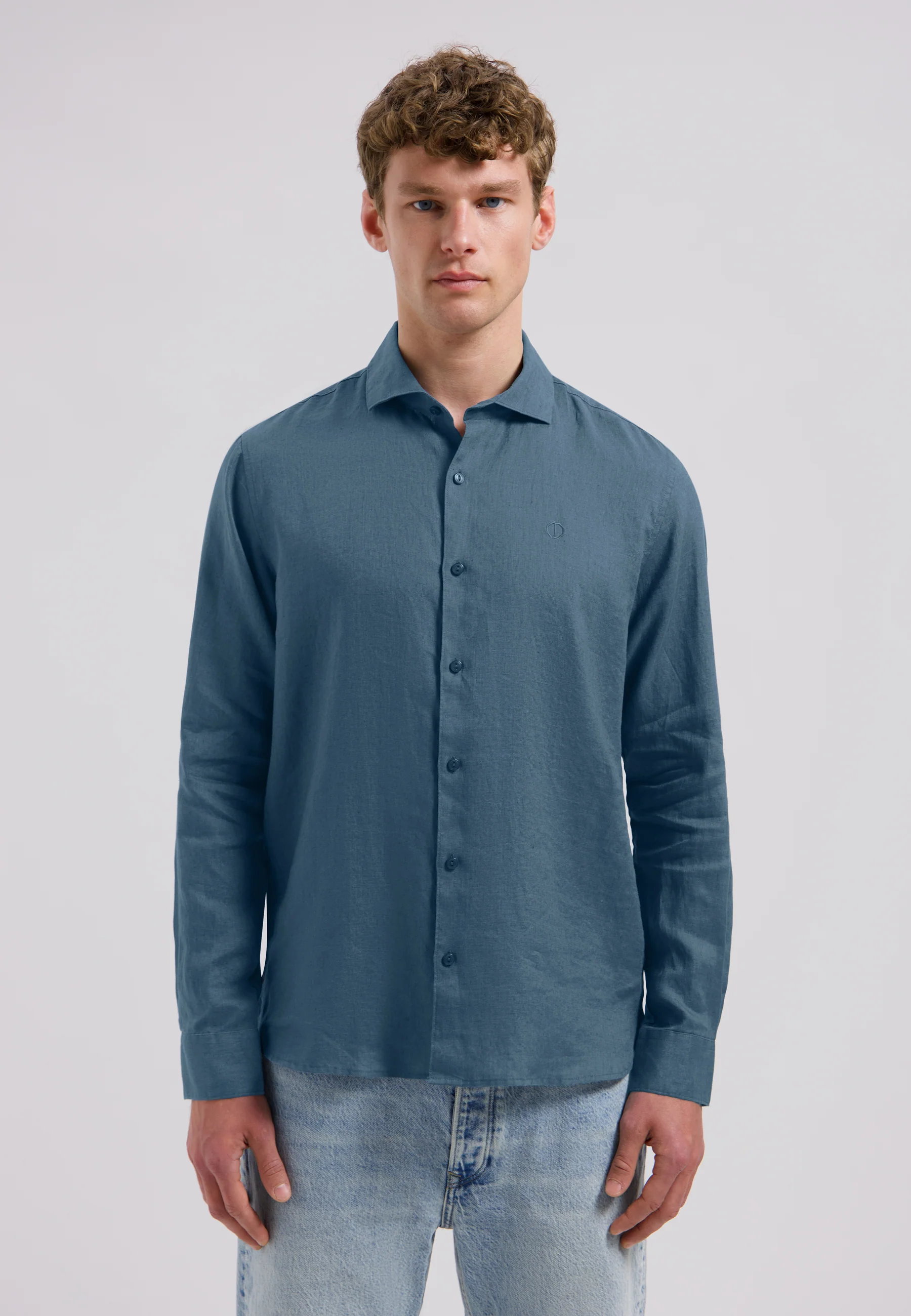 Product image 43