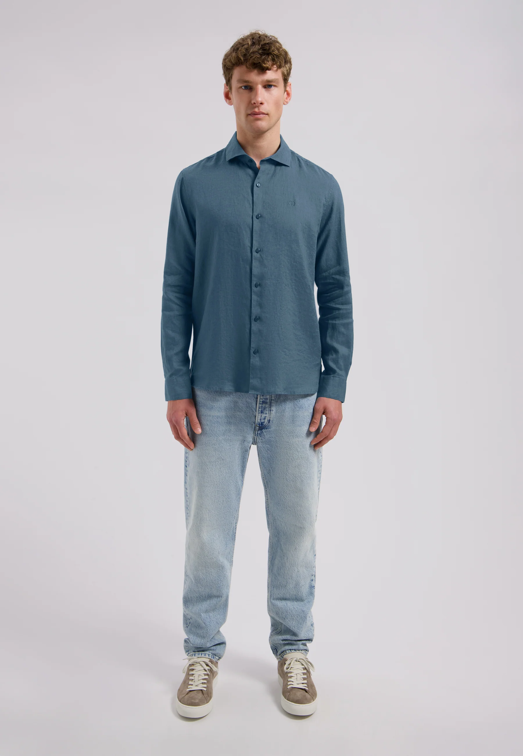 Product image 46