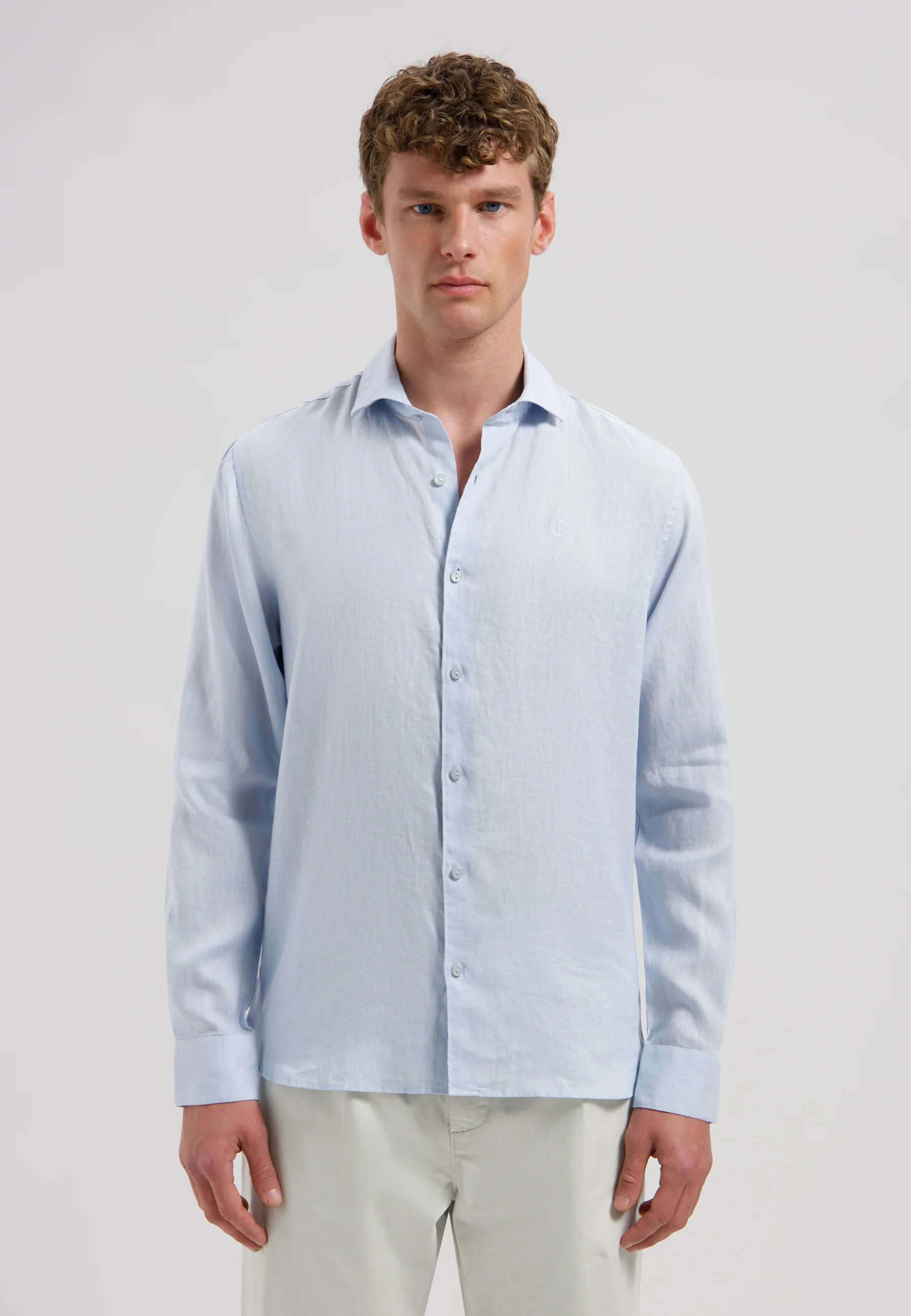 Product image 48