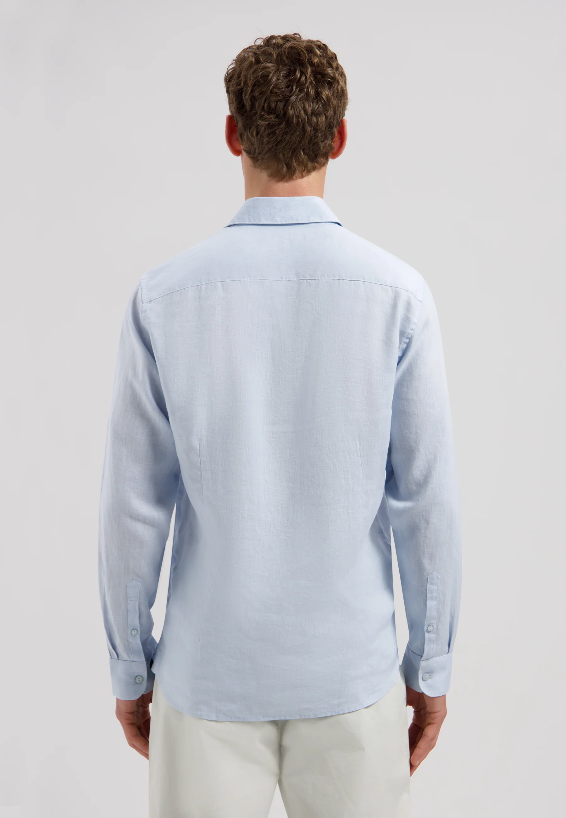 Product image 49