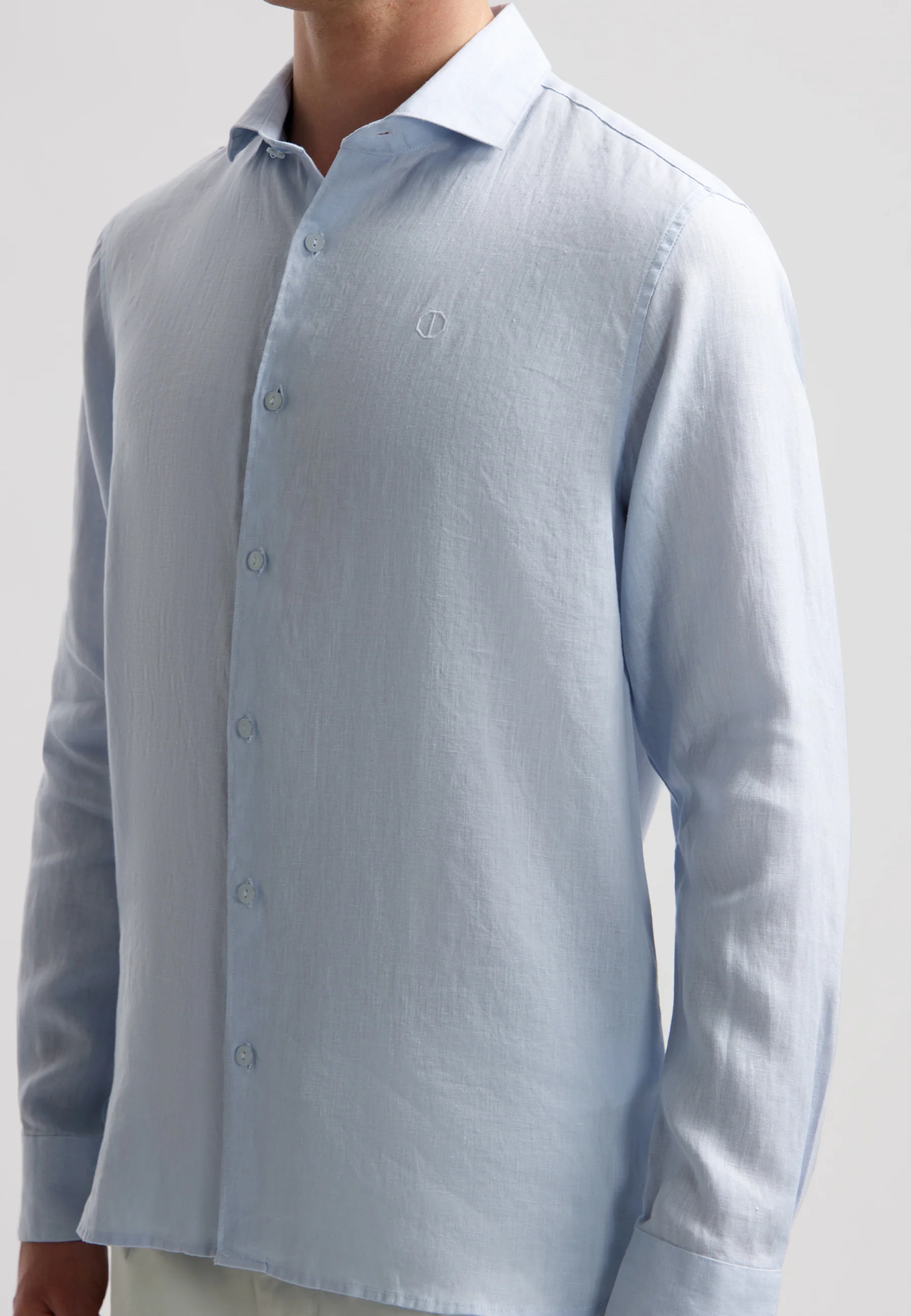 Product image 50