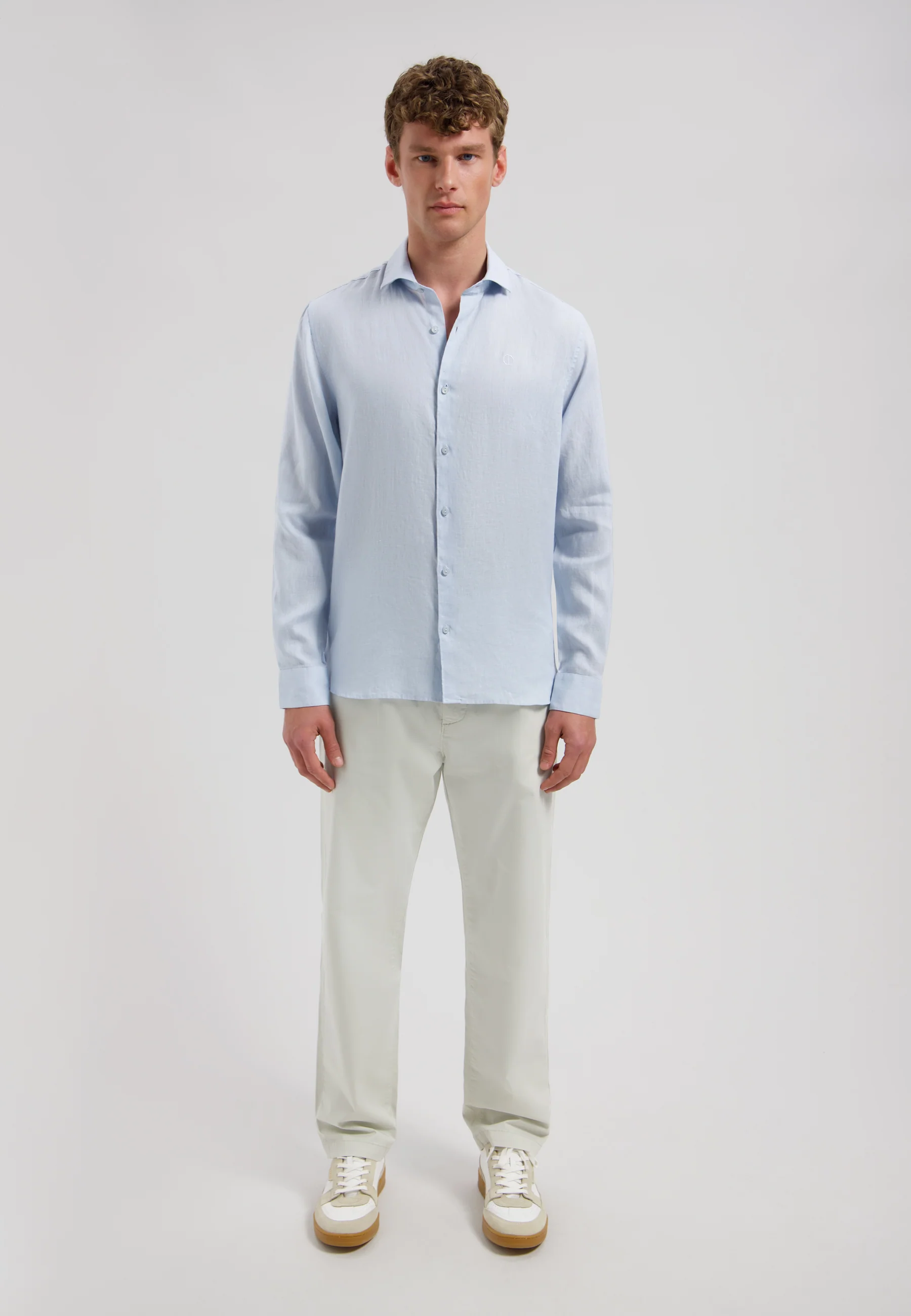 Product image 51