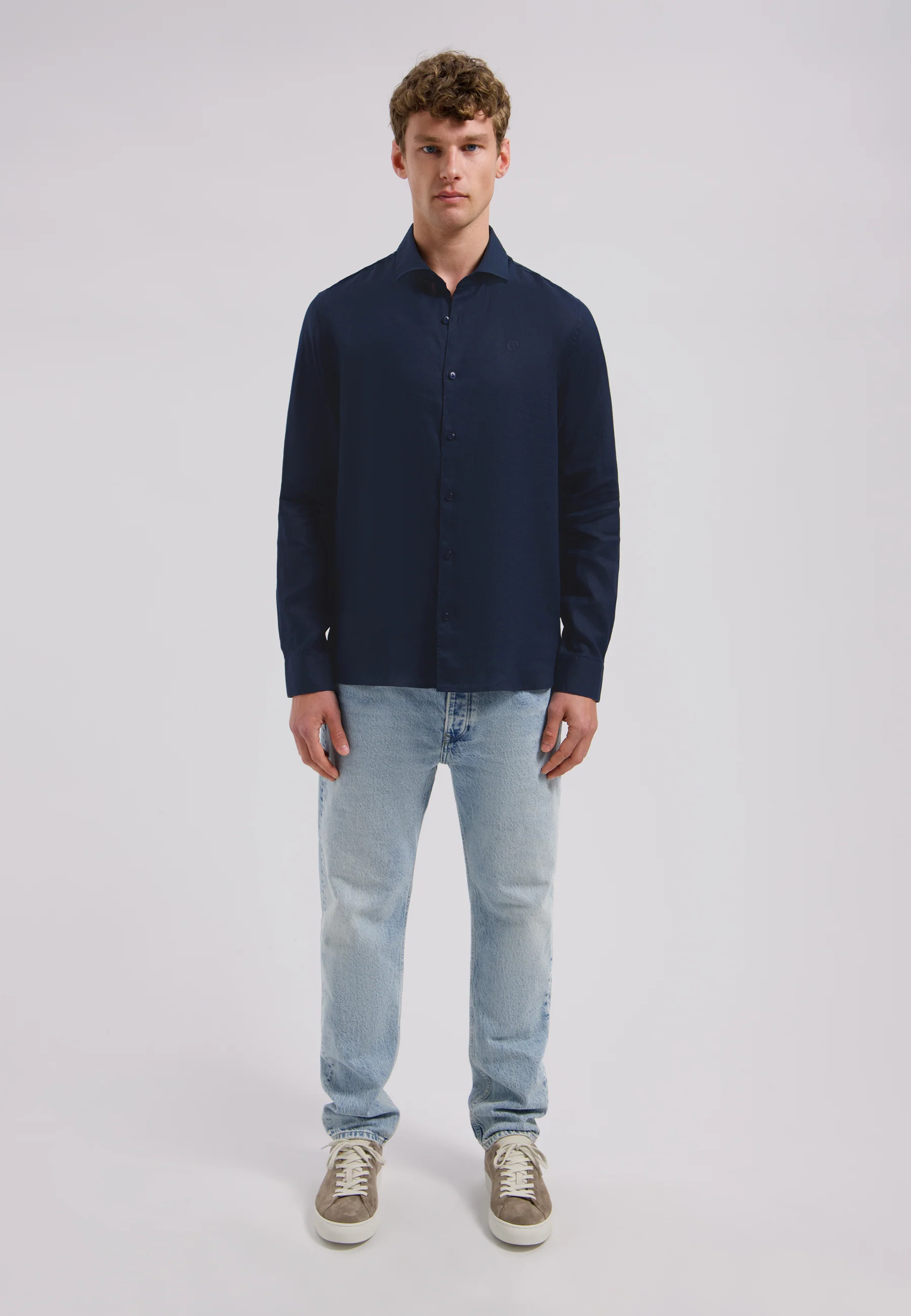 Product image 56
