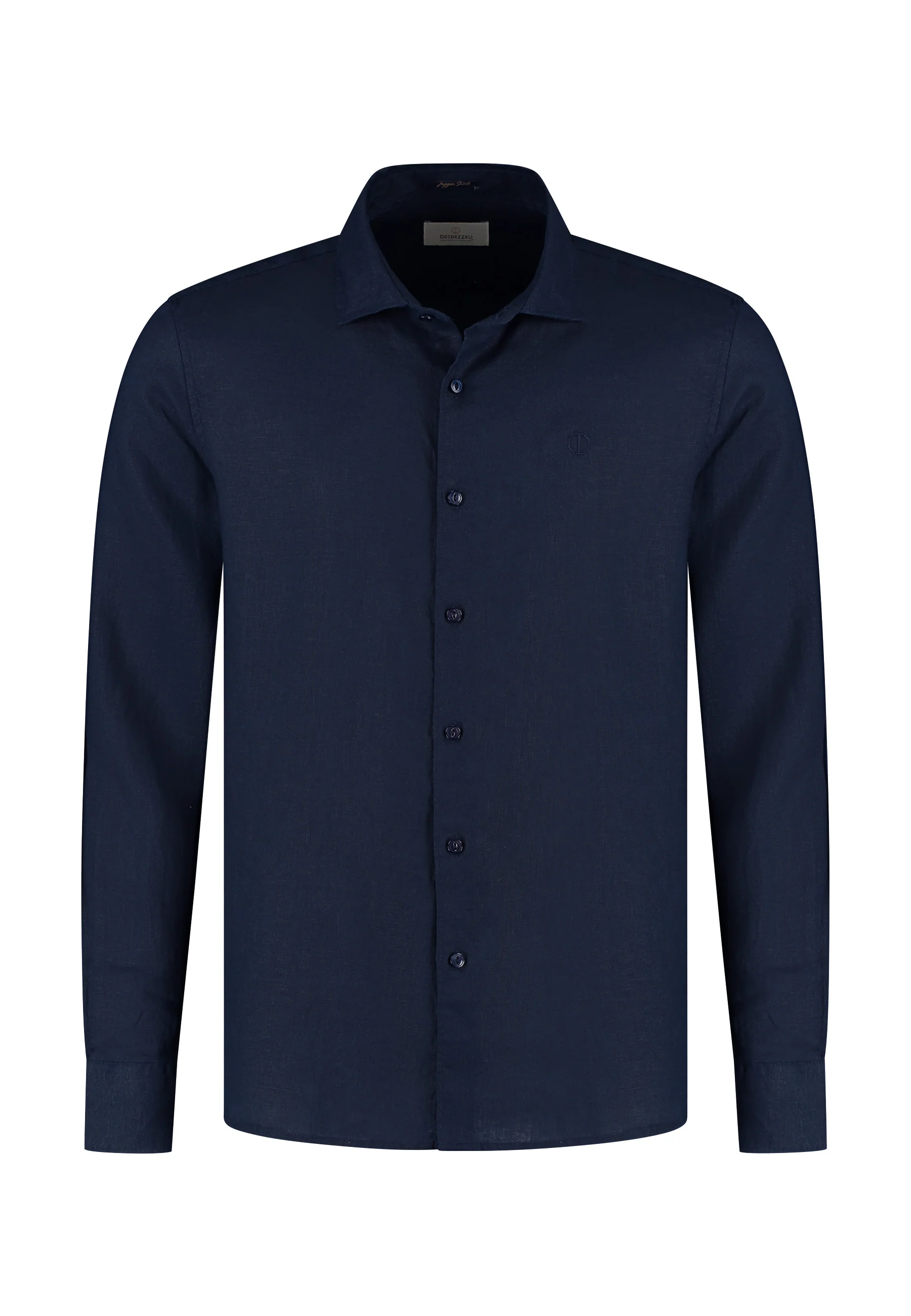 Product image 57
